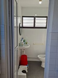 Blk 111 Hwi Yoh Ville (Serangoon), HDB 4 Rooms #556535591